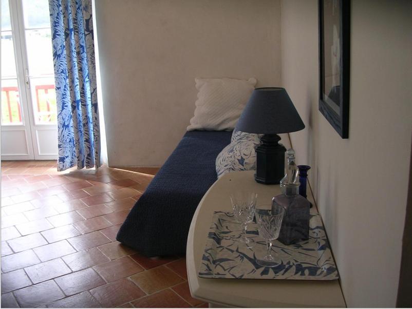 Chambres D'Hotes Oyhanartia Larceveau-Arros-Cibits エクステリア 写真
