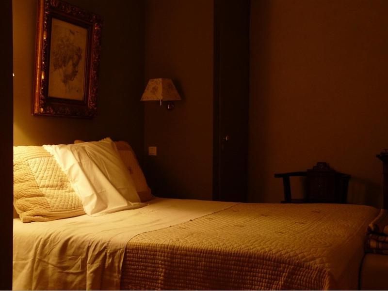Chambres D'Hotes Oyhanartia Larceveau-Arros-Cibits エクステリア 写真