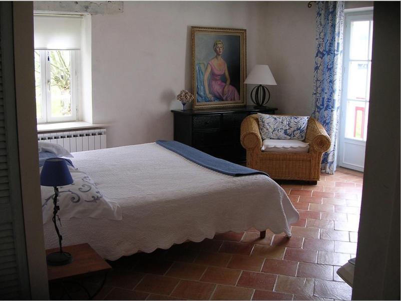 Chambres D'Hotes Oyhanartia Larceveau-Arros-Cibits エクステリア 写真