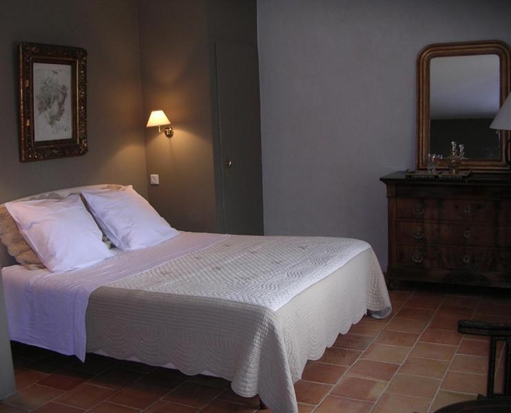 Chambres D'Hotes Oyhanartia Larceveau-Arros-Cibits エクステリア 写真