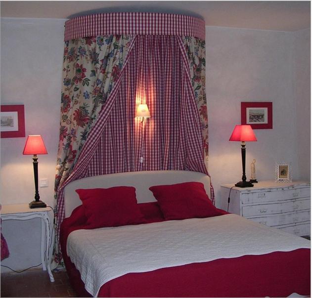 Chambres D'Hotes Oyhanartia Larceveau-Arros-Cibits エクステリア 写真