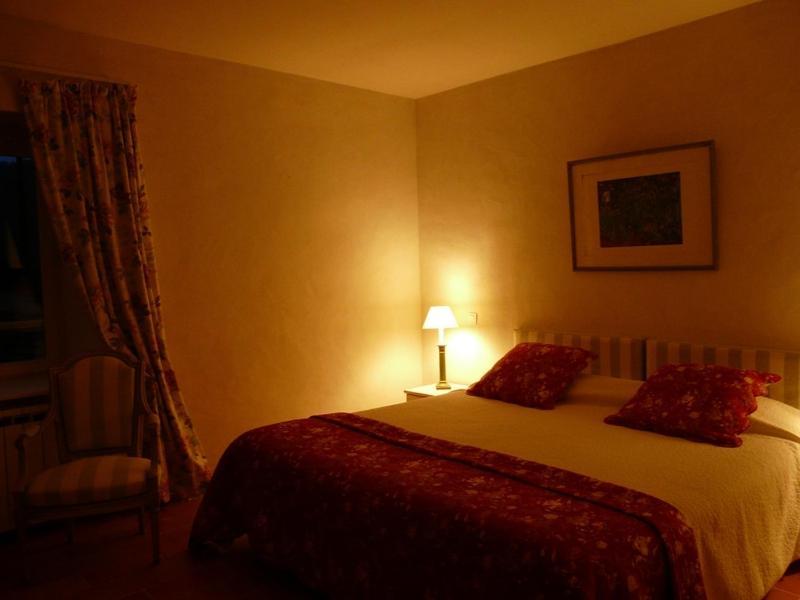 Chambres D'Hotes Oyhanartia Larceveau-Arros-Cibits エクステリア 写真