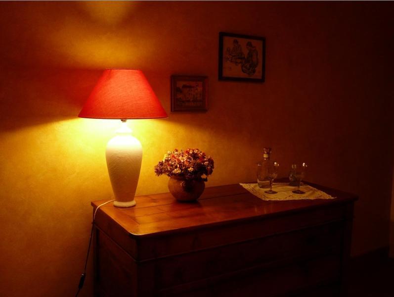 Chambres D'Hotes Oyhanartia Larceveau-Arros-Cibits エクステリア 写真