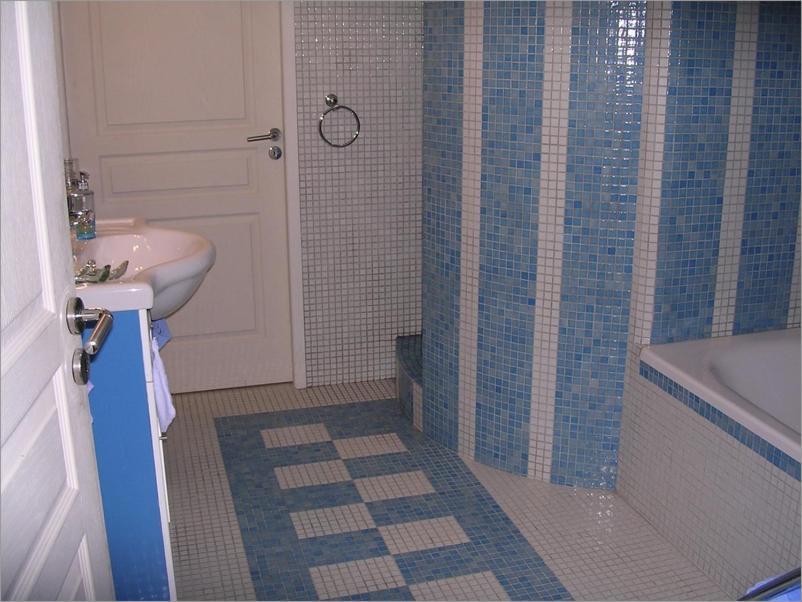 Chambres D'Hotes Oyhanartia Larceveau-Arros-Cibits エクステリア 写真