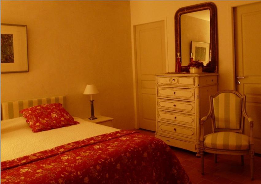 Chambres D'Hotes Oyhanartia Larceveau-Arros-Cibits エクステリア 写真